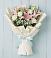 Букет цветов из: Лилии в Семеновке