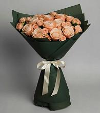 Букет Элегантный в Семеновке