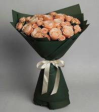 Букет Элегантный в Семеновке