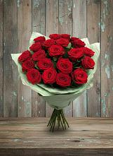 Букет Классика в Семеновке